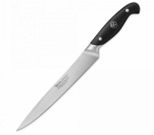 RWPSA2011V Нож для нарезки 22 см, Professional