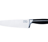 Нож поварской 19,7 см Belmont, Chicago Cutlery