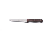 Нож обвалочный 14см "Pakkawood", серия 12000, IVO Classiс