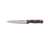 Нож универсальный 15 см "Pakkawood", серия 12000, IVO Classiс