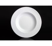 Суповая тарелка, "Прованс Даймонд", Haviland