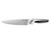 Нож поварской 20,3 см DesignPro, Chicago Cutlery