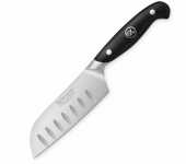 RWPSA2061V Нож поварской Сантоку 12 см, Professional