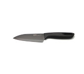 Нож сантоку 14 см, серия 221000, IVO