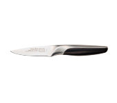 Нож для чистки 8,9 см DesignPro, Chicago Cutlery