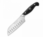 RWPSA2068V Нож поварской Сантоку 14 см, Professional