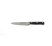 Нож кухонный 11.5 см "Blademaster", серия 2000, IVO