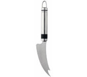 Нож для сыра Profile, 211126, Brabantia