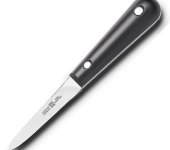Нож для устриц "Professional tools", Wuesthof