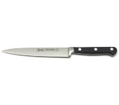 Нож филейный 15 см "Blademaster", серия 2000, IVO