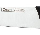 Нож поварской 20 см, серия 25000, IVO