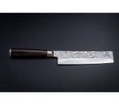 Нож Usuba, Shun Pro Sho, 16 см, KAI
