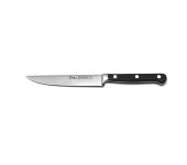 Нож  для стейка 11.5 см "Blademaster", серия 2000, IVO
