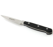 Нож для очистки "CooknCo", BergHOFF   