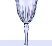 Бокал для красного вина "Recital Platinum", набор 6 шт, 103992, Precious, Италия