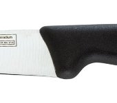 Нож для овощей 12 см, серия 25000, IVO