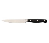 Нож универсальный "CooknCo", BergHOFF   