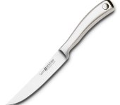 Нож для стейка 12 см «Culinar», Wuesthof