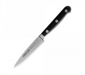 Нож кухонный для чистки овощей 10 см, Opera, Arcos