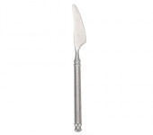 Нож для стейка SD-022, ROOMERS TABLEWARE