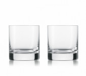 Набор стаканов для виски, 4 шт, серия Tavoro, Zwiesel GLAS