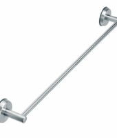 Держатель для полотенец, 395284, Brabantia