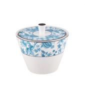 Сахарница Anais, MIKASA