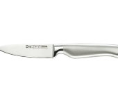 Нож для чистки 10 см, серия 30000 Virtu, IVO