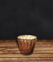 Подсвечник , RESTORATION HARDWARE