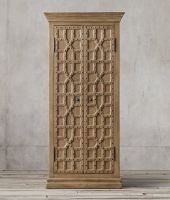 Шкаф , RESTORATION HARDWARE