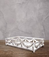 Поднос, Eichholtz