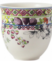 Cтаканчик для чая "Багатель", Gien