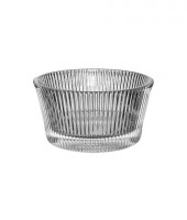 Чаша "Sweet", La Rochere 