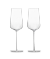 Набор бокалов для шампанского, 2 шт, серия Vervino, Zwiesel GLAS
