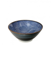 Чаша SEIGAIHA, TOKYO DESIGN