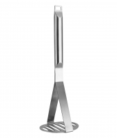 Пресс для картофеля "Eclipse", BergHOFF  