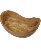 Овальная фруктовница "Rustic", Le Palais