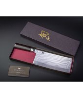 Hож Шеф Японский, Shun Classic, 18 см, KAI