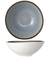 Тарелка для супа "Fez blue", Cosy & Trendy 