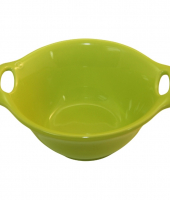 Салатник "Harmonie", Appolia  