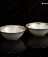 Набор салатников "Рондо", 2 шт, Takito