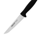 Нож кухонный "Menorca", Arcos