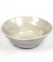 Салатник, Froisses, Revol