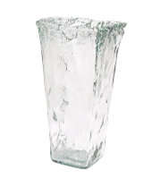 Ваза "Pandora", San Miguel 