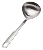 Половник суповой, Moha 