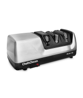 Точилка для ножей электрическая "Knife sharpeners", Chef'sChoice