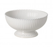 Чаша PEARL, COSTA NOVA