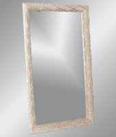 Зеркало, Bertozzi Cornici