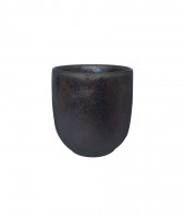 Стакан Sakura, ROOMERS TABLEWARE
