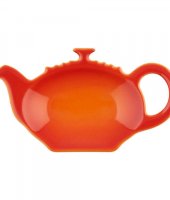 Подставка для чайных пакетиков, Le Creuset
